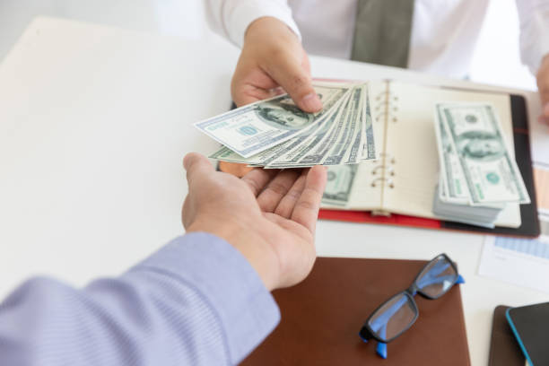 Best Reverse Mortgages  in Bayard, NM