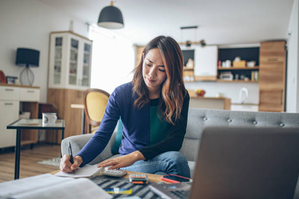 Best Debt Consolidation Loans  in Bayard, NM