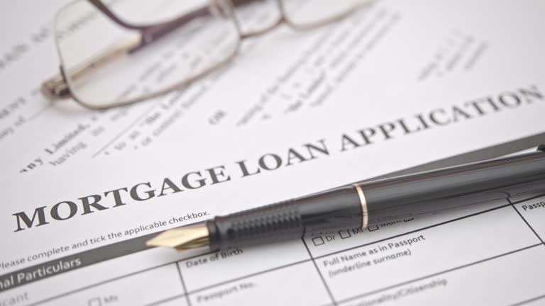 Best Installment Loans  in Bayard, NM