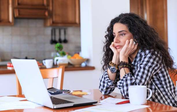 Best Construction Loans  in Bayard, NM